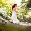 Online Yoga Classes Bundle - Image 6