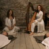 Online Yoga Classes Bundle - Image 4