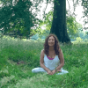 Online Yoga Classes Bundle - Image 2